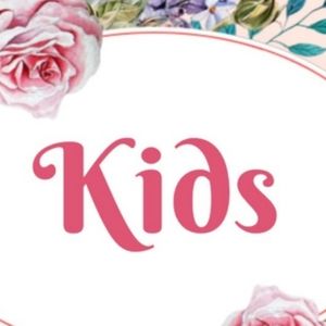 GIRLS❌GIRLS❌GIRLS❌GIRLS❌